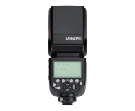 Godox V860III TTL dla Sony - 1606204 - zdjęcie 4